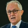 Politics Live: Crunch time looms for government's $175 billion twin tax plans
