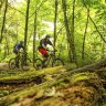 Bike riding in Mount Buller, Victoria: Mountain biking not for the faint hearted