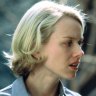 Mulholland Drive tops critics' list of the best 100 films of 21st Century