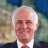 Malcolm Turnbull's first 100 days as Prime Minister: Successes and problems