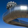 Jemena remains positive on NT gas pipeline 
