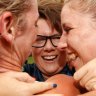 Adelaide Crows have magic and music on their hands with coach Bec Goddard