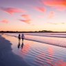 Limestone Coast, South Australia: Explore Australia's majestical southern coastline