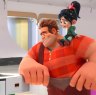 Boxing Day releases: Ralph Breaks the Internet is visually spectacular