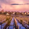 Moldova things to do: Europe's new fine wines come from an unexpected place
