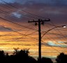 Electricity costs predicted to stay flat in Victoria until 2018