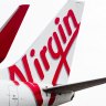 Virgin Australia to raise $852m as it bolsters capital