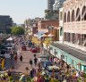 Things to do in Seattle, US: A city food tour of Pike Place Market