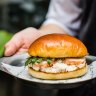 Food photographer Nikki To shares tips on lighting, composition, and more to consider the next time you're shooting your meal. 