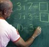 Visa scheme fails to ease shortage of maths, science and language teachers