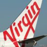 Virgin Australia in trading halt as Air New Zealand weighs shareholding