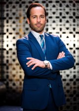 New Abc Drama Seven Types Of Ambiguity Revels In Human Flaws And Frailties