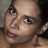 From the Hunger Games to opera and bluegrass, Rhiannon Giddens unlocks the secrets of the American voice