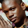 Shamir's queer journey to the musical soul