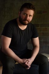 Kip Williams has been appointed artistic director of the Sydney Theatre Company.