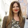 Guide to Eurovision: Julia Zemiro's 10 favourite destinations