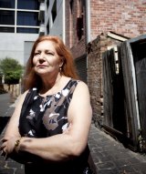 Urban planner Professor Roz Hansen is deeply concerned by the growing disparities in choices available to Melburnians according to where they live.