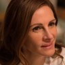 Ben is Back review: Julia Roberts' star power almost overwhelms addiction drama