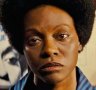 Nina Simone film raises more questions about Hollywood's approach to diversity