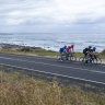 Cycling Tasmania's East Coast route, Australia: The Aussie cycle route that will test your limits
