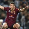 State of Origin 2016: How the Queensland players rated