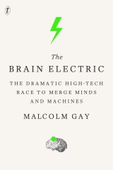 Short Non Fiction Reviews Of Paul Du Noyer Malcolm Gay Rosemary