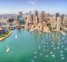 Travel tips and things to do in Boston, Massachusetts: 20 reasons you must visit