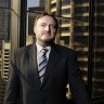 Ructions at APP Securities claim chief executive Craig Mason 