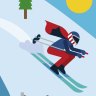 Skiing Europe v North America: Which should you choose?