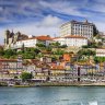Porto, Portugal: Where temptation will get the better of you