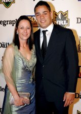 Why Jarryd Hayne Is Heading To The Nfl I Can Be As Good As They Are