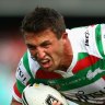 Talkin' Teams and Ultimate League: NRL Round 5