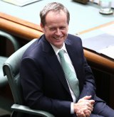 NSW Labor officials want an investigation into the ballot that saw Bill Shorten elected party leader.