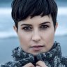 Spectrum Now Festival 2016 adds Missy Higgins, Workaholics and Hot Dub Time Machine to line-up