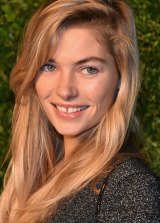 Snaggleteeth And London Gaps The Imperfect Teeth Trend