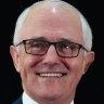 Politics live: Turnbull government grapples with Queensland, banks and same-sex marriage