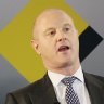 CommInsure: Is CBA an unethical stock?
