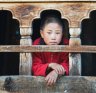 Bhutan's Phobjikha Valley: Witnessing sacred wildlife