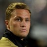 Canberra Times sport podcast: Should the Raiders try to sign Panther Matt Moylan