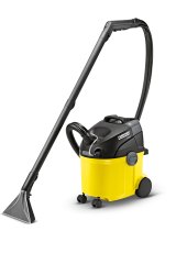 Which Carpet Cleaner Will Leave You Floored