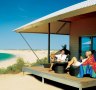 Eco Beach Wilderness Retreat, Western Australia review: Spectacularly remote stay lives up to its sustainable ethos