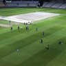 Day-night game and pink ball might be the saviours of Test cricket