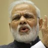 India trade progress difficult despite goodwill for Narendra Modi's visit