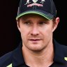 IPL auction: Unwanted two months ago, Shane Watson surges to $2 million pay day