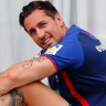 NRL 2018: Newcastle Knights to unveil new-look squad in round one