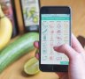 Tick for convenience: Plant Jammer helps people use up leftovers.