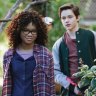 Saying a movie like A Wrinkle in Time is for children shouldn't be an insult