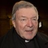 Victoria Police receives advice on investigation into Cardinal George Pell