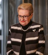 Senior Coalition figures contacted by Fairfax Media have admitted privately that the Bronwyn Bishop entitlements controversy is doing "massive" harm to the government.