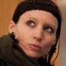 The Girl in the Spider's Web is happening - without Rooney Mara, Daniel Craig